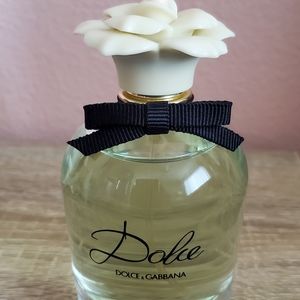 Dolce & Gabbana Dolce